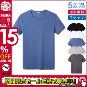 無地 Tシャツ メンズ レディース 半袖 白 黒 半袖Tシャツ トップス お兄系 肌着 無地Tシャツ 夏 夏服 ダンス 運動会 文