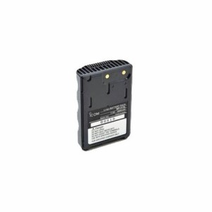 バッテリー リフレッシュの通販|au PAY マーケット|4ページ目