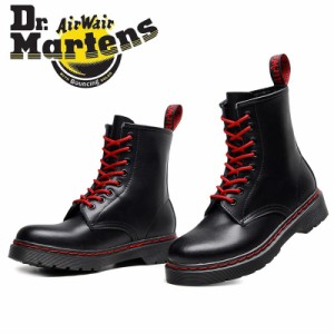 ドクターマーチン Dr.Martens ブーツ 1460 8ホールブーツ メンズ レディース ブーツ シューズ マーチン 1460 8EYE BOOT