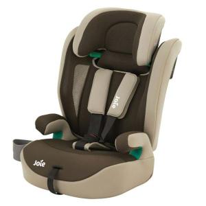 (新品未使用品)チャイルドシート ジョア、Joie Tilt 新生児～、西松屋 Joie チャイルドシート アイ・アーク360 ISOFIX i-Size 日よけ