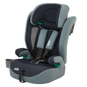 (新品未使用品)チャイルドシート ジョア、Joie Tilt 新生児～、西松屋 76cmから150cm（15ヶ月から12歳頃）まで使えるチャイルドシート