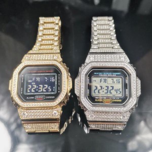 gshock gw ベルトの通販｜au PAY マーケット