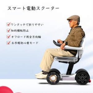 電動 車椅子 価格の通販｜au PAY マーケット