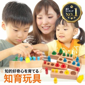 パズル 子供 3歳 4歳 5歳 知育玩具 おもちゃ 積み木 木製パズル クリスマスプレゼント