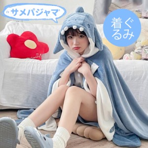マントフウワンピース 淡く