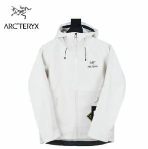 ARCTERYX アークテリクス ゼータ Arcteryx   ジャケット Jacket 「並行輸入品」
