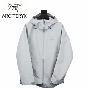 ARCTERYX アークテリクス ゼータ Arcteryx   ジャケット Jacket 「並行輸入品」