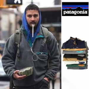 パタゴニア メンズ フリース クラシック レトロ-X ジャケット  patagonia