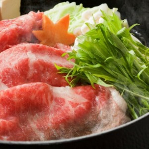 松阪牛 すきやき バラ500g 《送料無料》  冷凍 三重 プレゼント ギフト 贈答 贈り物 ご褒美 お中元 お歳暮 お祝い 内祝い 敬老の日 お取