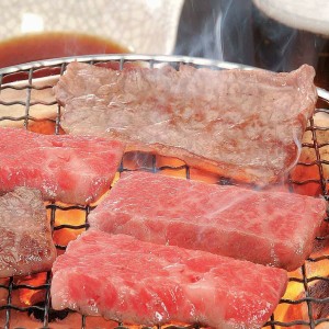 神戸ビーフ 焼肉 モモ200gバラ200g  《送料無料》  冷凍 兵庫 プレゼント ギフト 贈答 贈り物 ご褒美 お中元 お歳暮 お祝い 内祝い 敬老