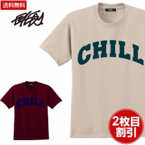 Tシャツ アイディー EYEDY 送料無料 メンズ 半袖 tシャツ ブランド 大きいサイズ おしゃれ ストリート 綿 コットン スケート　デザイン 