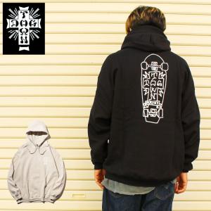 dog town ジャージの通販｜au PAY マーケット