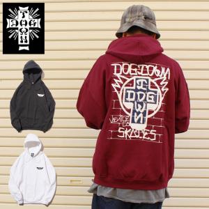 dog town ジャージの通販｜au PAY マーケット