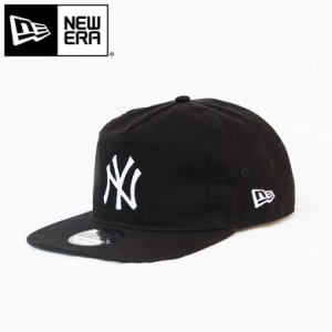 【ne-60221934】NEW ERA × URBAN OUTFITTERS New York Yankees - UO GOLFER MLB 9902 NY YANKEES ニューエラ キャップ