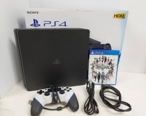 ps4 500gb 中古の通販｜au PAY マーケット