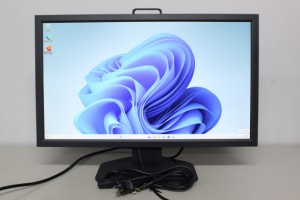 ゲーミングモニター 144hz 中古の通販｜au PAY マーケット