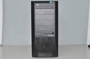 自作 pc ゲーミングの通販｜au PAY マーケット