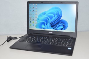 os なし pc マウスコンピューターの通販｜au PAY マーケット