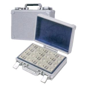 札束 おもちゃの通販 Au Pay マーケット