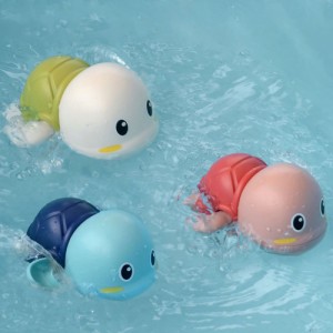 お風呂 おもちゃ 赤ちゃん 水遊び おもちゃ 人気ランキング レインボーシャワー 豚 カメ イルカ 誕生日プレゼント 出産祝い (3点セット)
