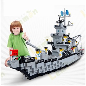 ブロック おもちゃ 子ども レゴブロック交換品 おもちゃ lego互換 ブロック レゴ交換品戦艦 戦闘機 子供 知育 ブロック 誕生日 クリスマ