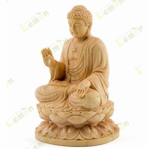 国産高岡仏具・釈迦誕生仏32cm (Amazon | 仏縁堂ブランド 国産高岡仏具・釈迦誕生仏32cm (Amazon | 仏縁堂ブランド