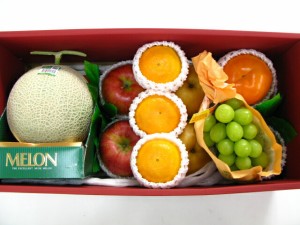 果物 　フルーツお供え　お見舞い　プレゼント 水果 fruit  （北海道、沖縄は送料1000円加算させていただきます。）