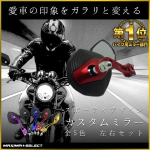 ホンダ バイク 純正 ミラーの通販|au PAY マーケット|4ページ目
