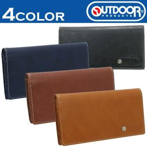 長財布 メンズ 高校生 人気の通販 Au Pay マーケット