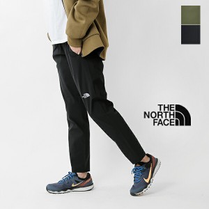 (nbw82173) THE NORTH FACE ノースフェイス  バーブライトランニングパンツ“Verb Light Running Pant”    