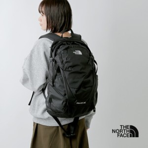 【クーポン対象】(nm62369) THE NORTH FACE ノースフェイス テルス 25 デイパック 26L “Tellus 25” 