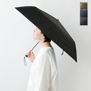 (a2740) 日傘 雨傘 Amvel アンベル UVカット 晴雨兼用 超軽量 折り畳み傘 “HEATBLOCK CORDURA Fabric Lightweight folding” レディース