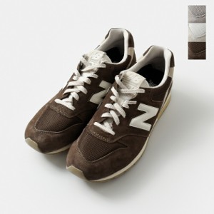 (cm996-uo2-un2-um2) ニューバランス new balance   “CM996”  スエード メッシュ アッパー ランニング スニーカー  2024ss新作 レディ