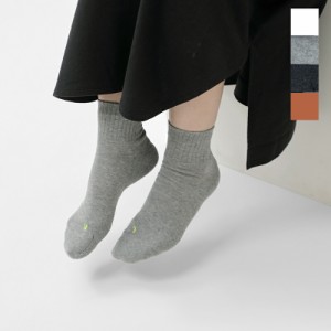 (16624) FALKE ファルケ ラン リブ ショートソックス 靴下  “RUN RIB SHORT SOCKS”  2024ss新作 レディース