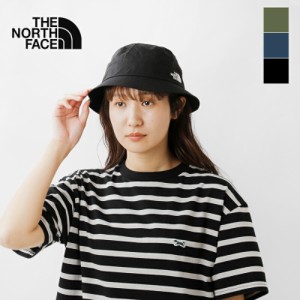 (nn02300) THE NORTH FACE ノースフェイス 防水 ベンチャー ハット “Venture Hat”  2024ss新作 ユニセックス