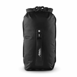 (matfpdb2001)  2024ss新作 Matador マタドール MTD フラットバッグ 2L “FlatPak Drybag 2L”  レディース