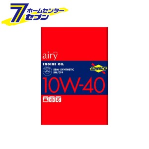 エンジン オイル l 10w 40の通販 Au Pay マーケット