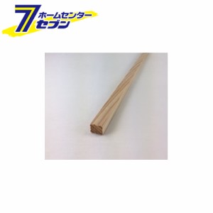 杉乾燥板材(仕上げ材) 厚み15mm×幅20mm×長さ600mm　20枚セット