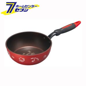 キティ 調理器具の通販 Au Pay マーケット
