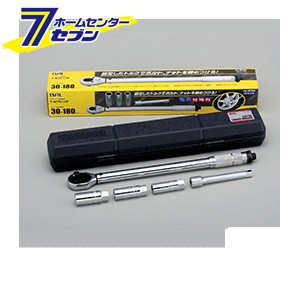 トルクレンチ No.2059 大橋産業 BAL [自動車 工具]