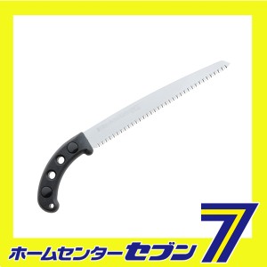 ゴム太郎 荒目 本体 270MM 102-27 ユーエム工業 [園芸道具 園芸鋸 万能]