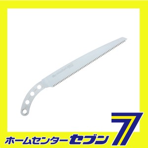 ゴム太郎 細目 替刃 270MM 105-27 ユーエム工業 [園芸道具 園芸鋸 果樹]