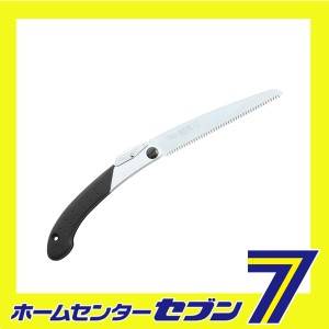 スーパーアクセル21細目本体 210MM 117-21 ユーエム工業 [園芸道具 園芸鋸 万能]