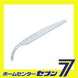 ナタノコ60 替刃 330MM 130-33 ユーエム工業 [園芸道具 園芸鋸 山林]