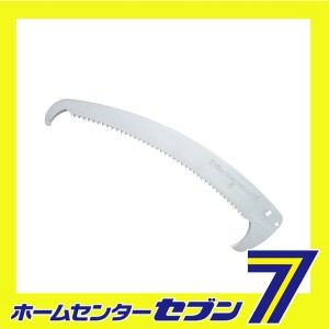  ハヤウチ替刃 177-02 ユーエム工業 [園芸道具 高枝切 高枝切]