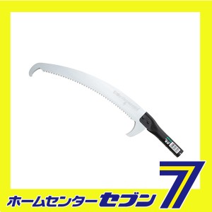  ハヤウチ替刃パイプ付セット 177-04 ユーエム工業 [園芸道具 高枝切 高枝切]