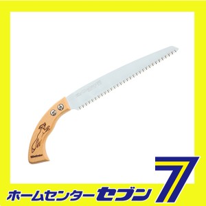 メバエ剪定 本体 240MM 230-24 ユーエム工業 [園芸道具 園芸鋸 万能]