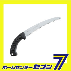 ズバット 本体 240MM 270-24 ユーエム工業 [園芸道具 園芸鋸 万能]