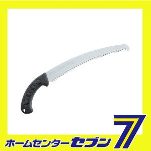 ズバット 本体 300MM 270-30 ユーエム工業 [園芸道具 園芸鋸 万能]