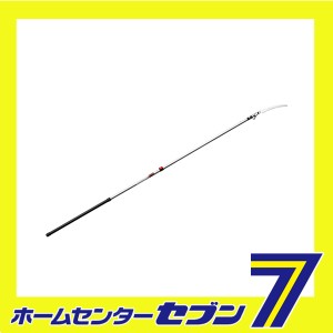  ズバット2段 1500 272-15 ユーエム工業 [園芸道具 園芸鋸 万能]